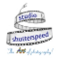Studio Shutterspeed
