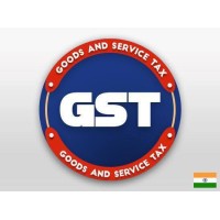 NEWAGE TAX SOLUTIONS LLP logo - Similar company to Upcloud Media