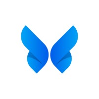 3D Studyo logo - Similar company to Oxyn Labs