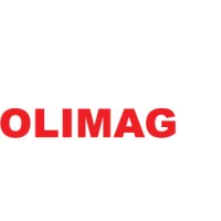 Olimag Sands Inc. logo - Similar company to 10X Engineered Materials