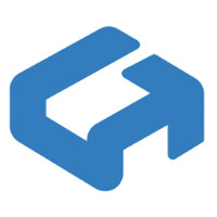 NetSilicon, Inc. logo - Similar company to Allgo