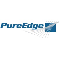 Pure Edge Consultants logo - Similar company to D.Zignscape Professionals Ltd.