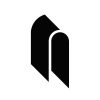 HABITAT 40 Architecture logo - Similar company to C1 Architecture + Design