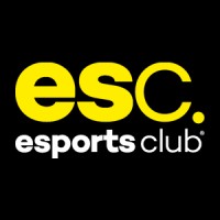 Esports Club