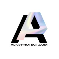 Alfa Protect GmbH logo - Similar company to Proteus Group Ltd