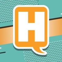 Hello Media PR logo - Similar company to Wolfpack Media Llc