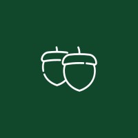 LES ALZINES CÀTERING logo - Similar company to Bodegas Abadal Sl