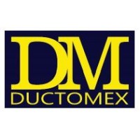 DUCTOMEX logo - Similar company to Advanced Innovation Systems (Ais)