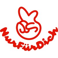 NFD NurFürDich GmbH logo - Similar company to Partnerfinanz Gmbh