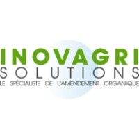 INOVAGRI SOLUTIONS logo - Similar company to Corntech | Solutions For The Grain-Milling And Feed Industry