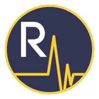 RePower, LLC logo - Similar company to Sysquick Computers And Support