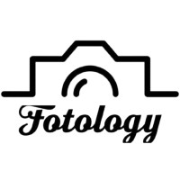 Fotology logo - Similar company to Valentinofashionsoc