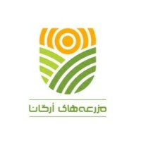 ORGANA FARMS logo - Similar company to Tsco Official