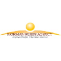 Norman Rubin Agency, Inc.