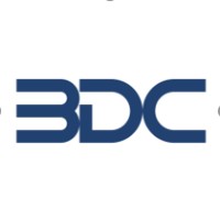 BDC - Budecon logo - Similar company to Software Quality Lab Academy