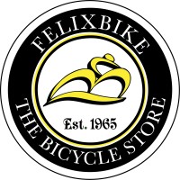FelixBike logo - Similar company to Incognito Sas