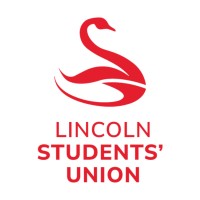 University of Lincoln Students' Union logo - Similar company to Students' Union Management System