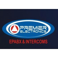 PREMIER ELECTRONICS logo - Similar company to Natiive Electronics