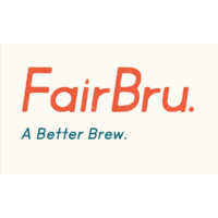 FairBru Coffee logo - Similar company to Cedar Coffee Roasters