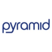 Pyramid Consulting, Inc.