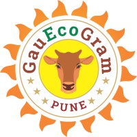 GauEcoGram Agrovikas Producer Company Limited logo - Similar company to Scwedia