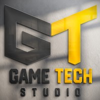 Game Tech Studio (PVT.) LTD. logo - Similar company to Wolf Canine Solution'S