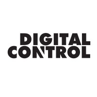Digital Control logo - Similar company to Black Sheep Global
