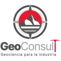 GeoConsult SA de CV logo - Similar company to Critical Metals In Orogens (Cmio) 2024-2028 Anr Project