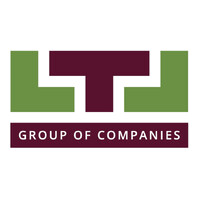 LTL Group Companies logo - Similar company to Vlocity Solutions