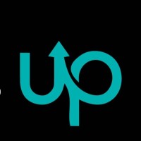Assists Up logo - Similar company to Uniq Ai Analytics