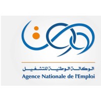 anem cadres superieurs setif logo - Similar company to Capc Bureau Setif