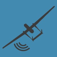 R-GEOLIX logo - Similar company to Betha