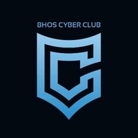 BHOS Cyber Club logo - Similar company to Cvn Group