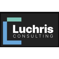 Luchris Consulting logo - Similar company to Edgar Ross