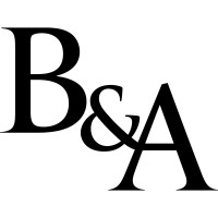 Berli & Ammeter logo - Similar company to Wälchliplan