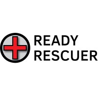 Ready Rescuer LLC logo - Similar company to Rescuer Media Llc