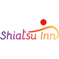 Shiatsu inn logo - Similar company to Kientalerhof Ag