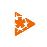 Coridys formation logo - Similar company to Duxinaroe Ltd