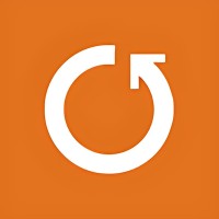 Skayle 360 logo - Similar company to Kadel Solutions