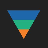 Planner Pads, Co. logo - Similar company to The Gab Group Inc.