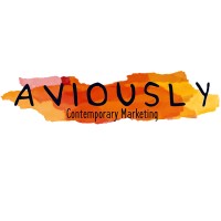 Aviously Contemporary Marketing