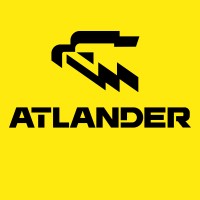Atlander Tire Global logo - Similar company to Goodtriptires
