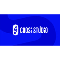 Coosi Studio logo - Similar company to Cedar
