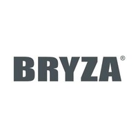 Bryza logo - Similar company to Grupa Cellfast