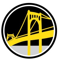 Steel City Capital Investments, LLC logo - Similar company to Goods Group