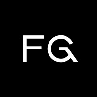 Fortitude Gym logo - Similar company to All About Dance