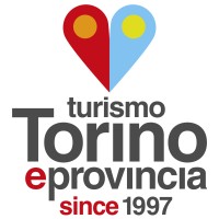Turismo Torino e Provincia logo - Similar company to Artquick