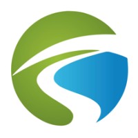 thermoplastic road marking paint logo - Similar company to Aspara Resources Sdn. Bhd.