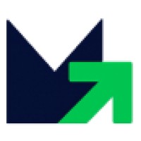 Moving Upward logo - Similar company to Benefitforce