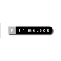 Primelook Inc.